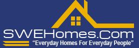 SWE Homes