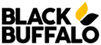 Black Buffalo