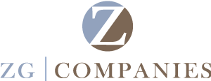 ZG Companies