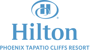 Point Hilton Tapatio Cliffs Resort