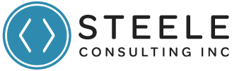 Steele Consulting