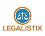 Legalistix