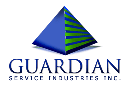 Guardian Service