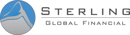 Sterling Global Financial