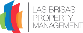 Las Brisas Property Management