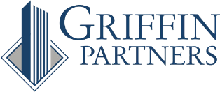Griffin Partners