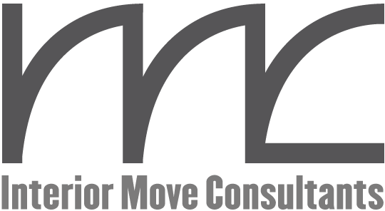 Interior Move Consultants (IMC)